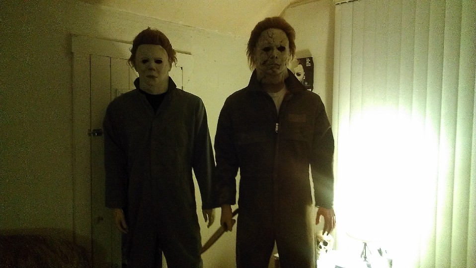 michael myers lifesize 1978 & 2007 140.jpg