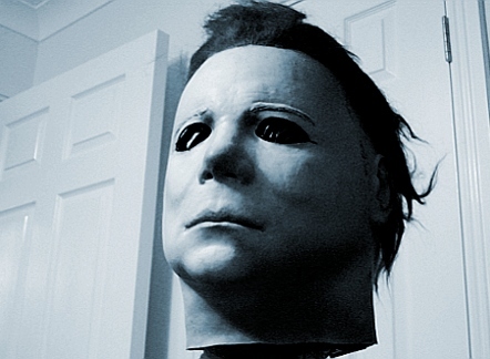 mysMASKhalloween1.jpg