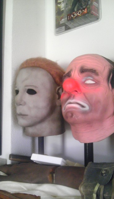 IMAG0498.jpg