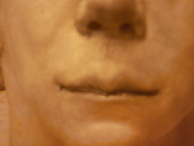 SUNP0041.JPG