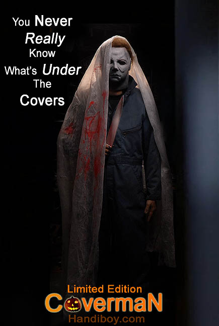 COVERMAN1.jpg