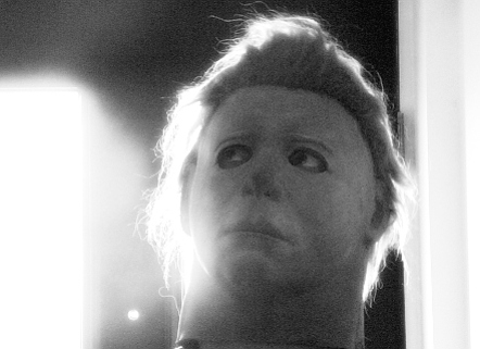 H1maskphotos.jpg