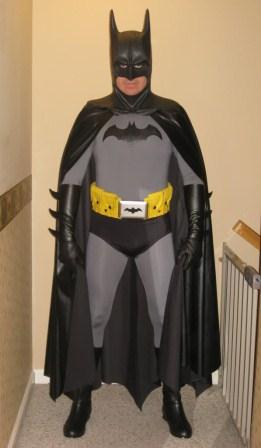 Batman.jpg