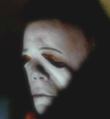 eyebrows.jpg