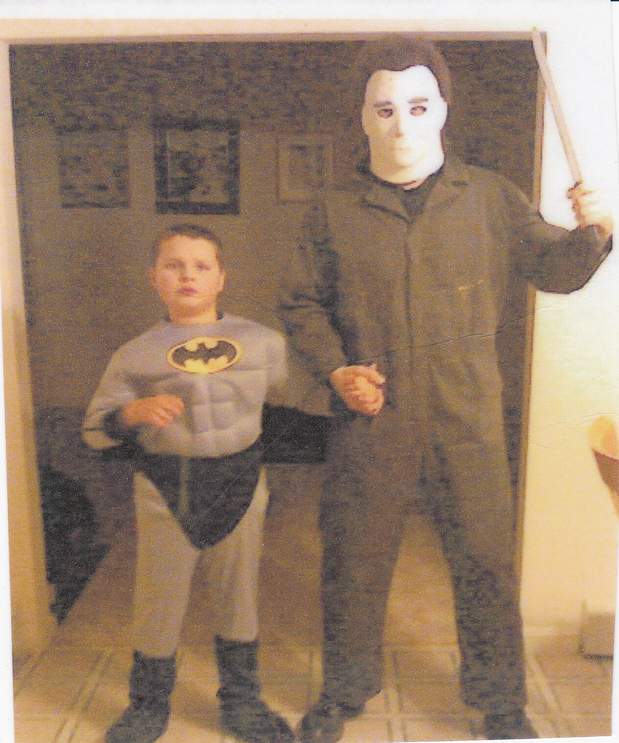 Halloween Nick.jpg
