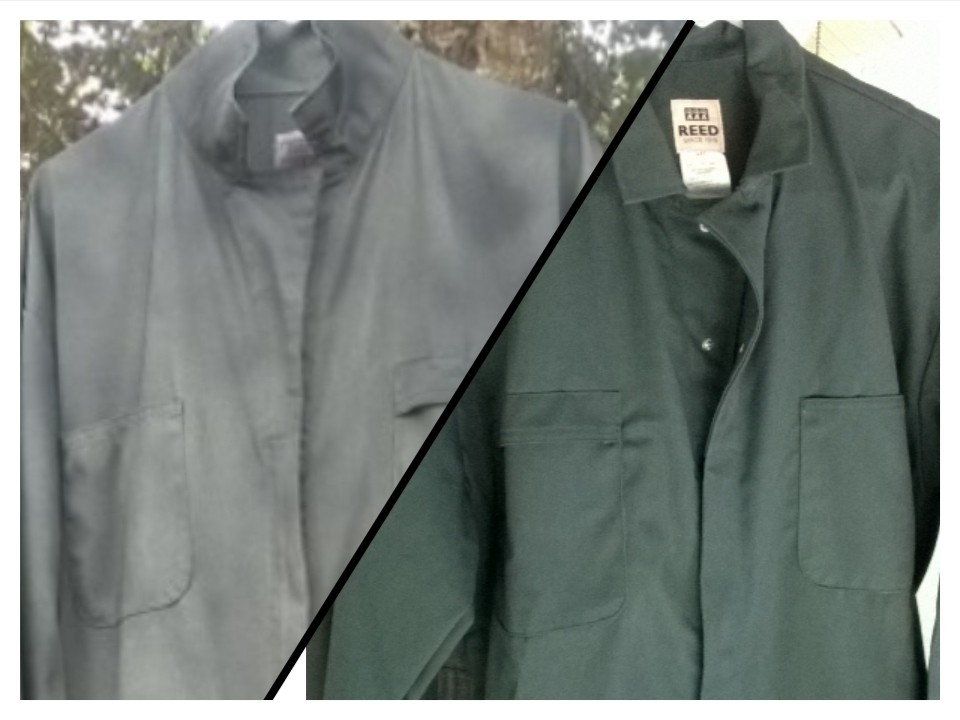 Before-After.jpg