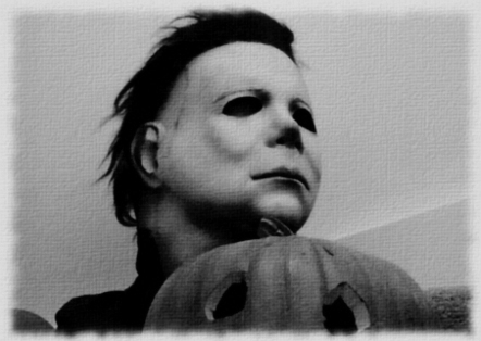 1978vintagehalloweenpp.jpg