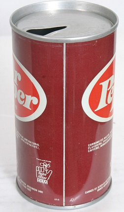 DP3.JPG