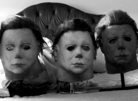 10masksn.jpg