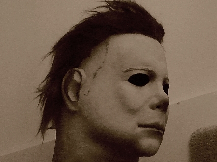 clseupmichaelmyersMSK.jpg