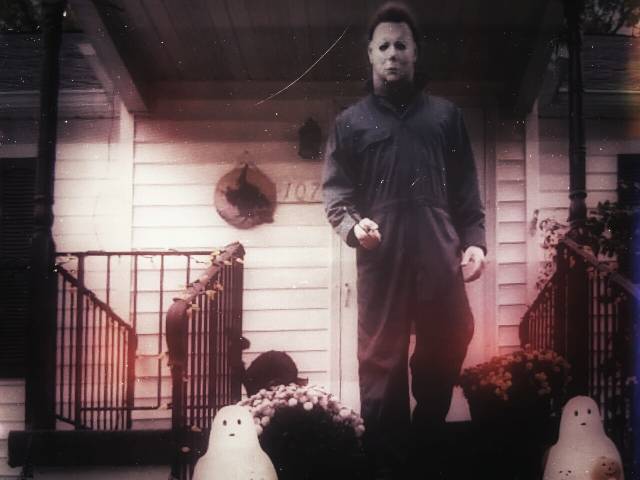 Vintage Myers 2K~9.JPG