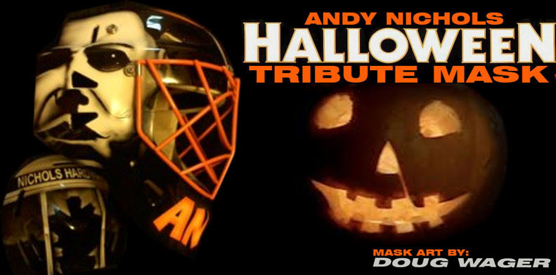 halloweenmask2.jpg