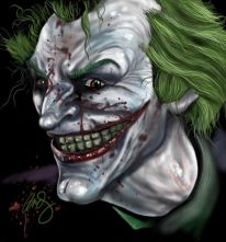 hjoker.jpg