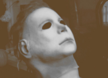 recmicmyers.jpg