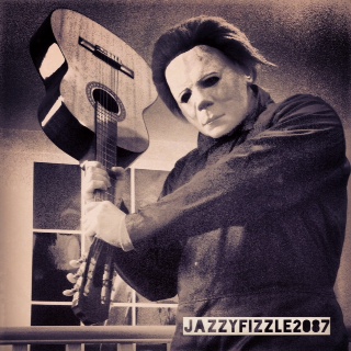 michael.jpg