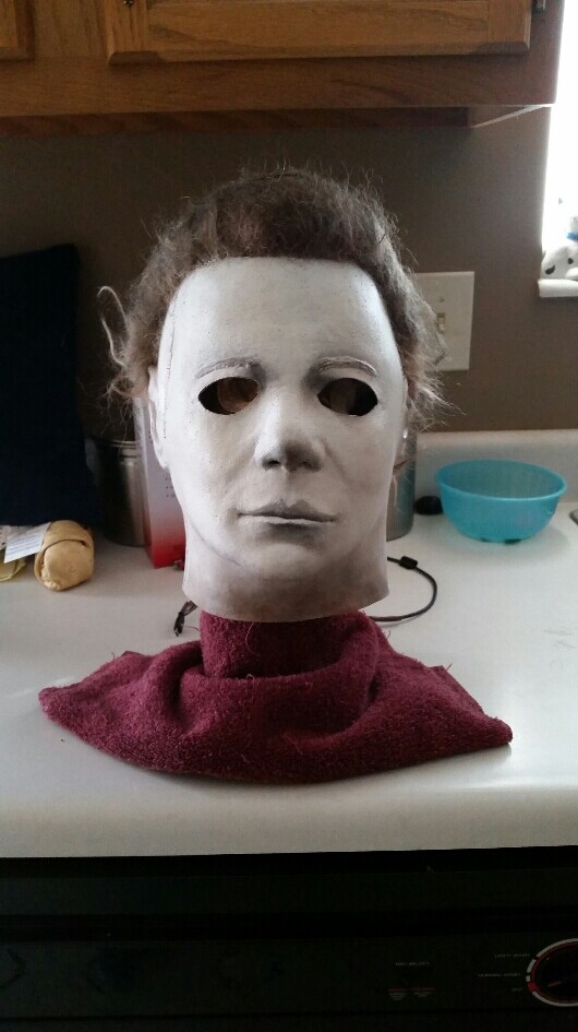 2014-10-06 16.40.41.jpg