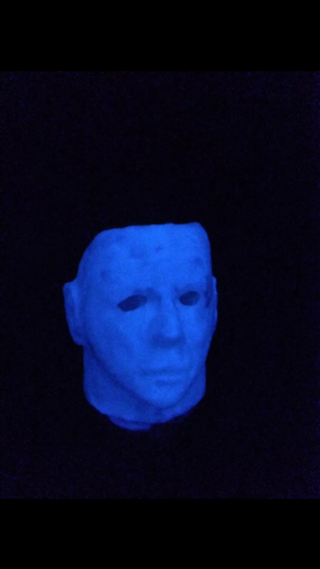 IMG_0887.PNG