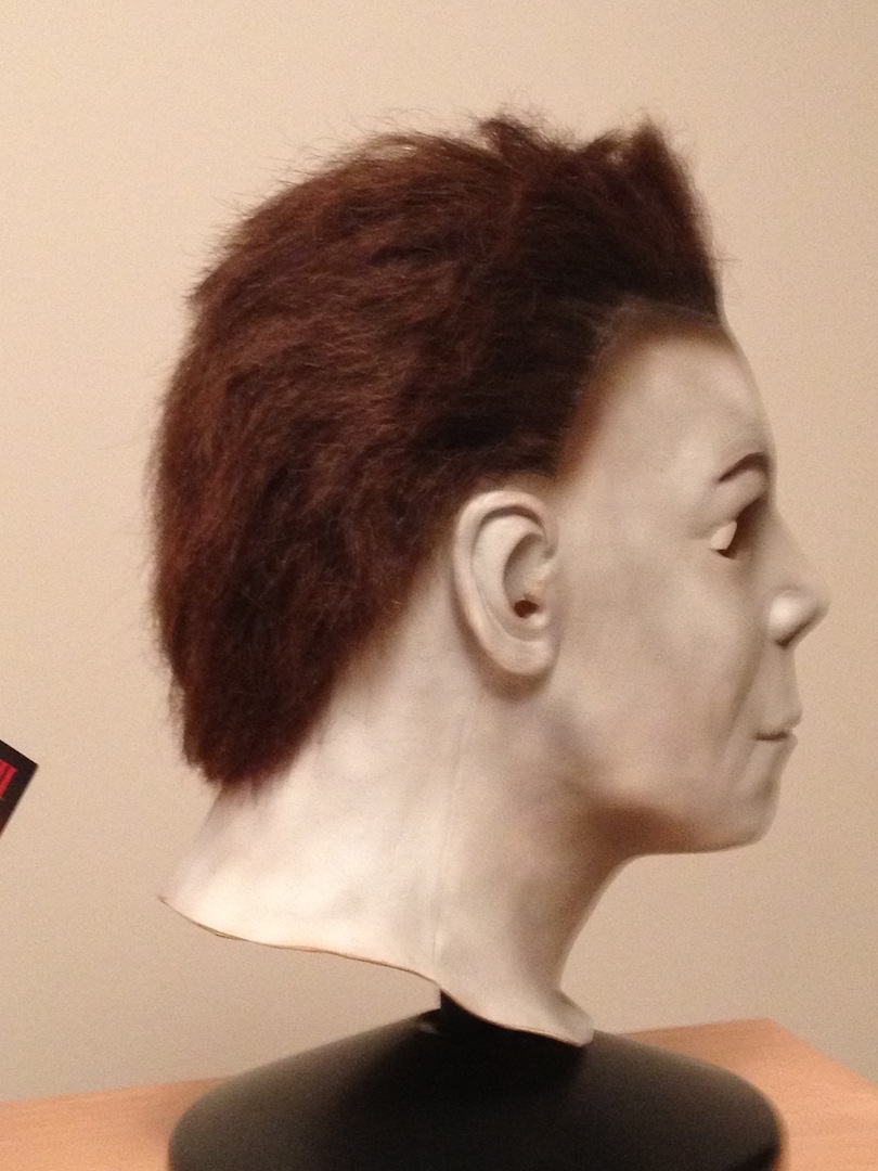 photo-5.JPG
