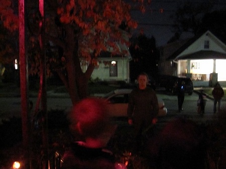 Myers_kids.jpg