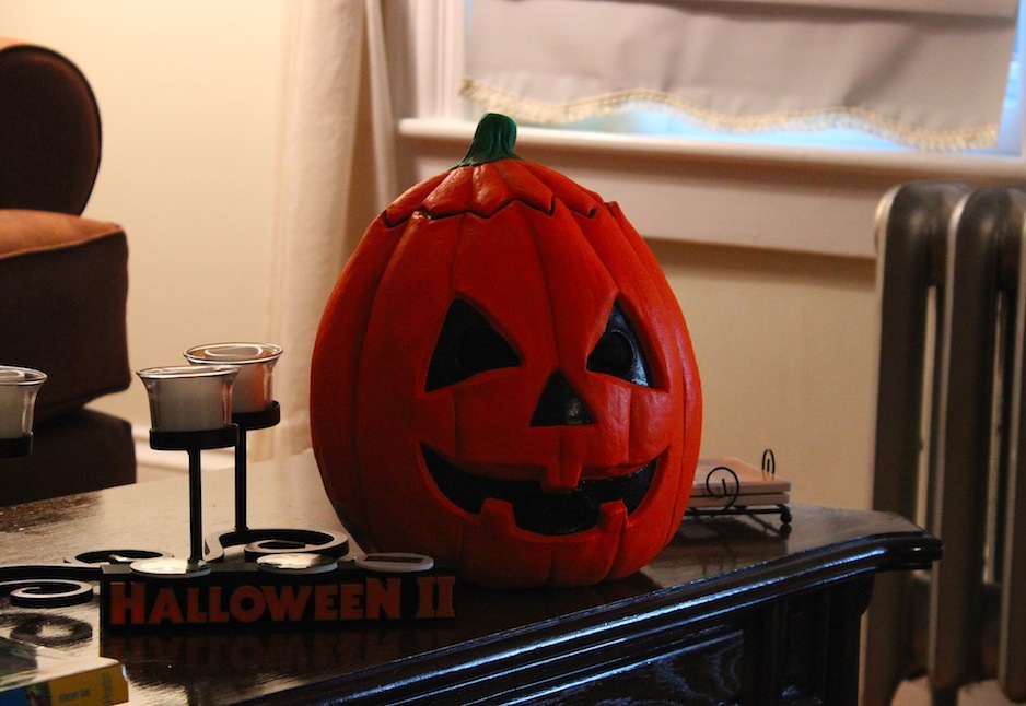 IMG_1861.JPG
