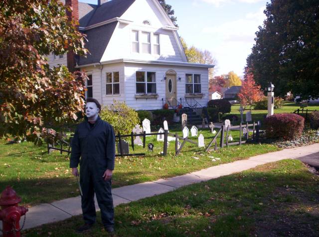 Halloween 2011~~.JPG