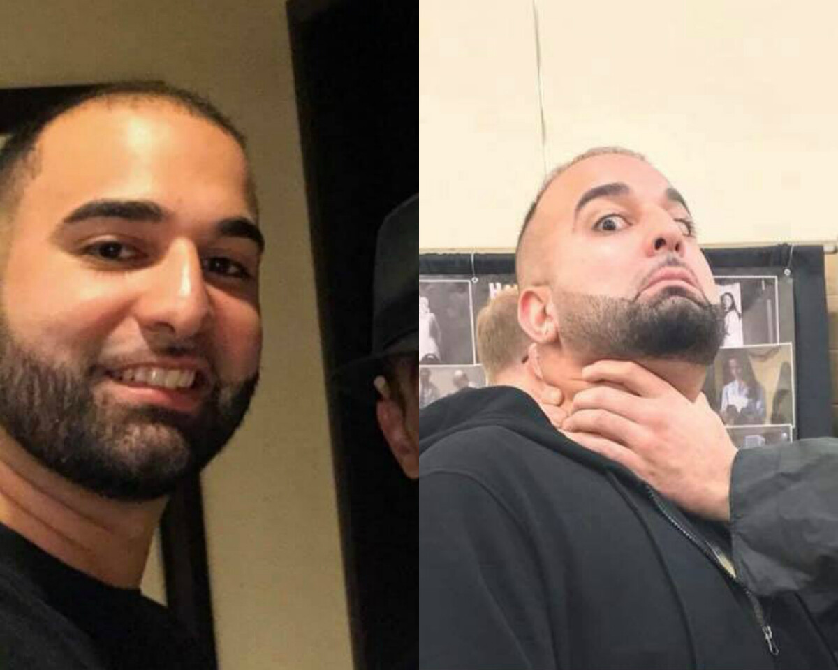 collagewdc.jpg