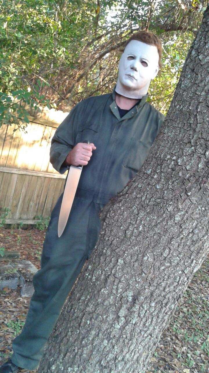 halloween 2015 (2).jpg