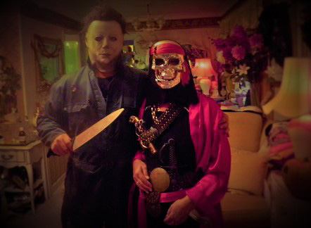 PA292781 (1) (2).JPG