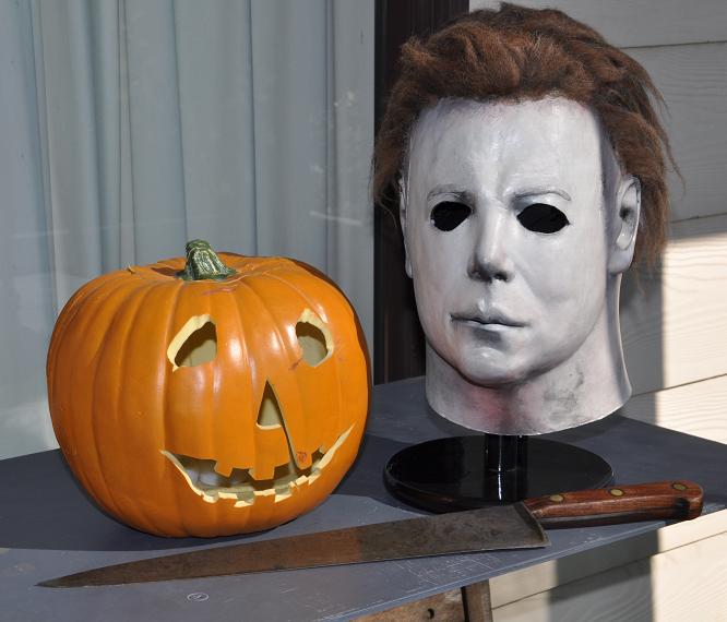 Myers I Pumpkin Knife shots #2 One.JPG