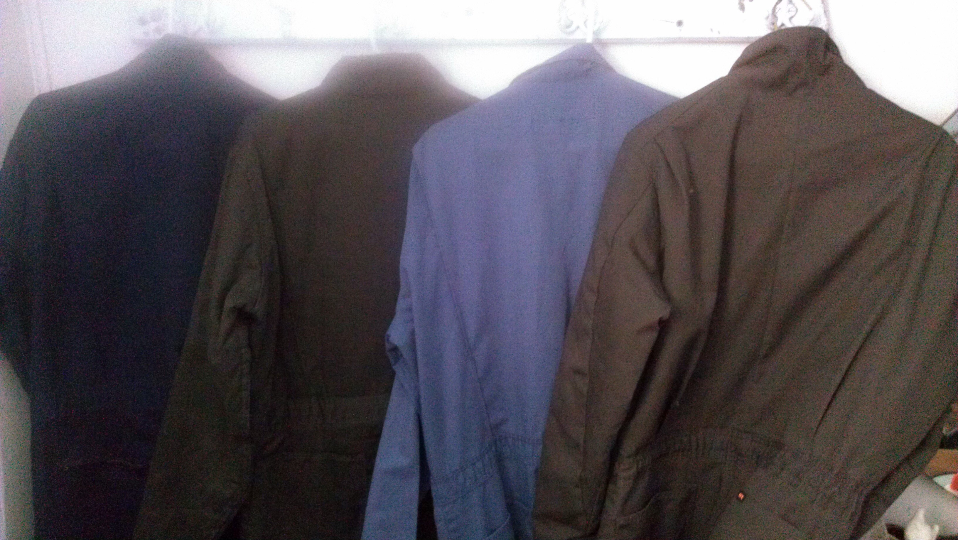 michael myers 018.jpg