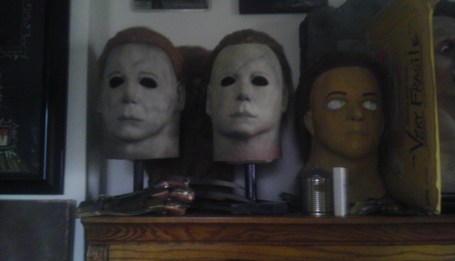 IMAG0372.jpg