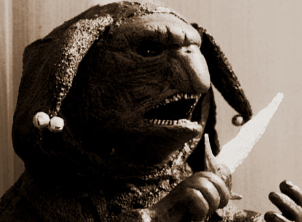 ceyetpic.jpg