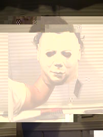 6266460_std.jpg