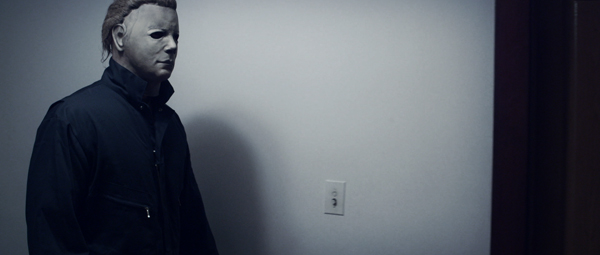 Michael in Hallway_001.jpg