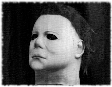 mmhalloweenoldscPICTURE.jpg