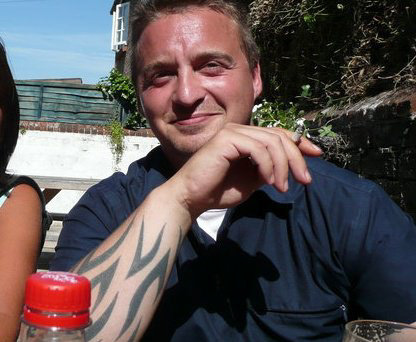 38551_136.jpg