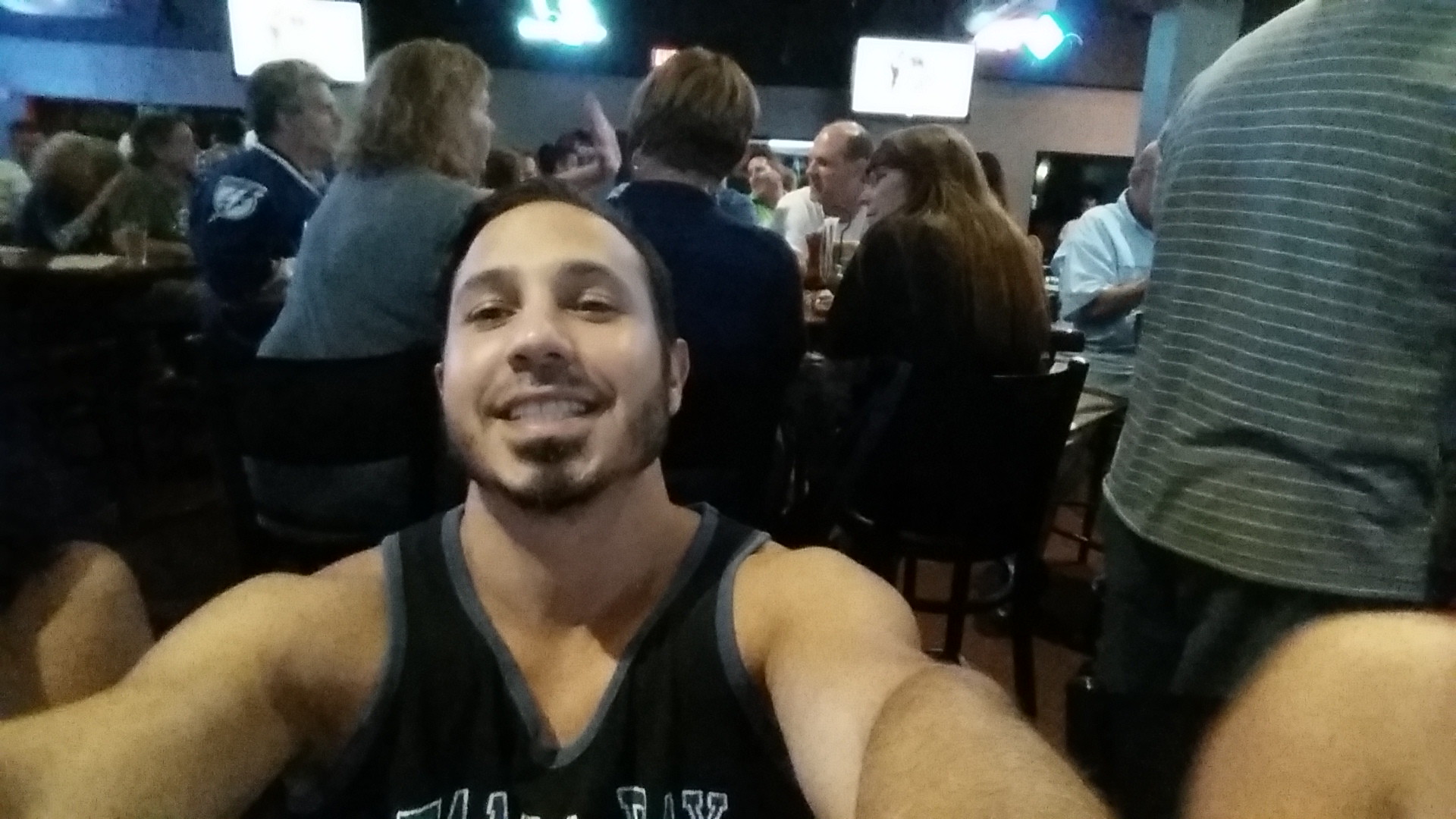 uploadfromtaptalk1454523267526.jpg