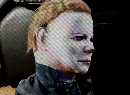 h2michael.jpg