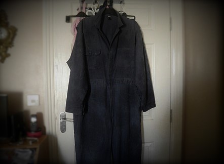 myscstume4 (2).jpg