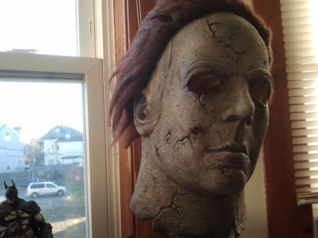 2012-10-16 16.38.27.jpg