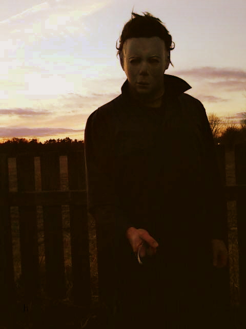Halloween JC NIK 98 Proto.jpg