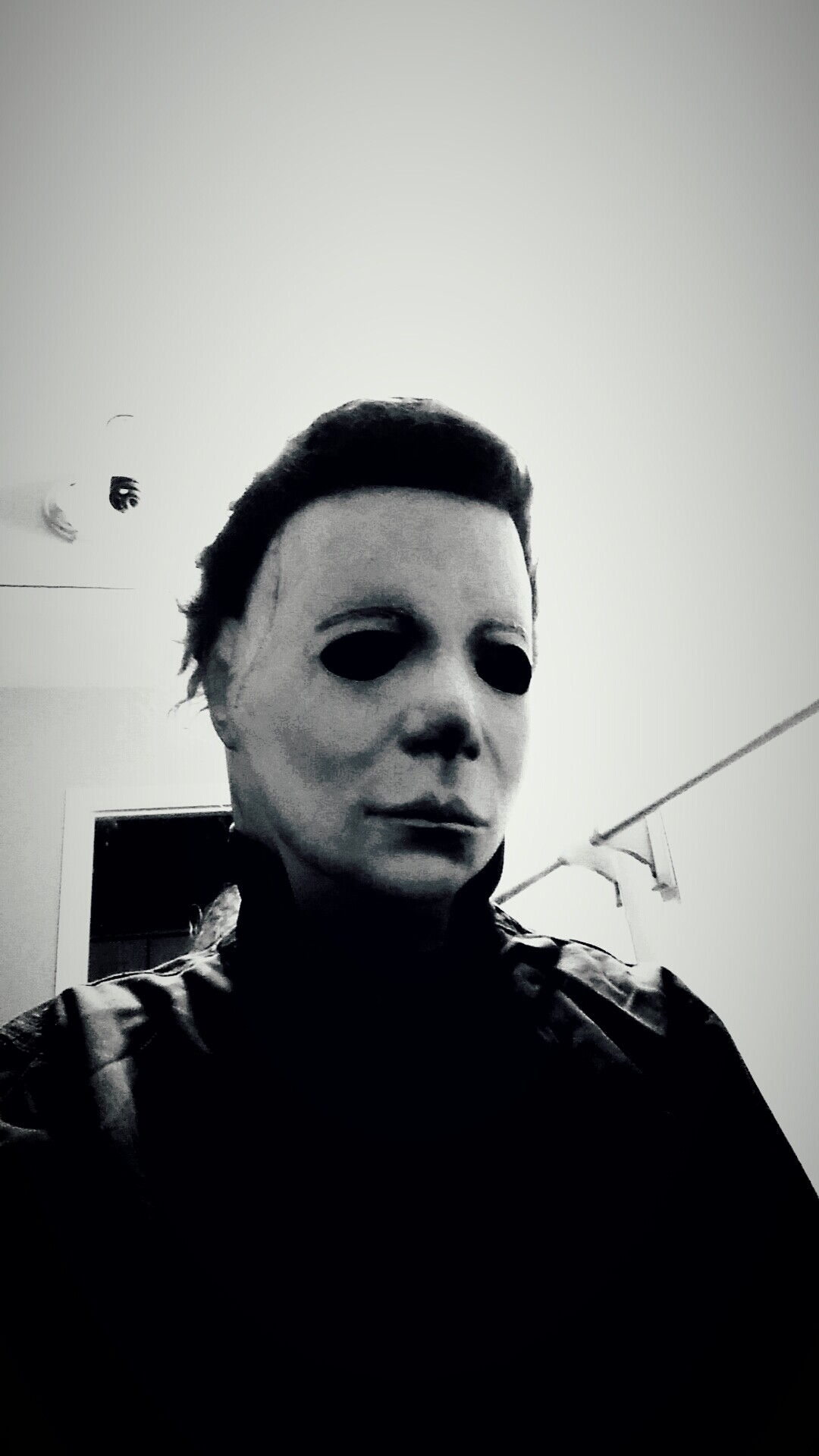 2014-10-06 16.24.12.jpg