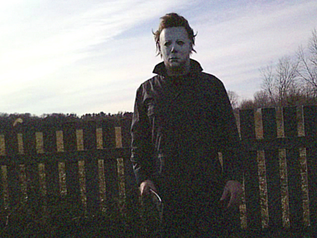 Vintage HalloweeN 1.jpg