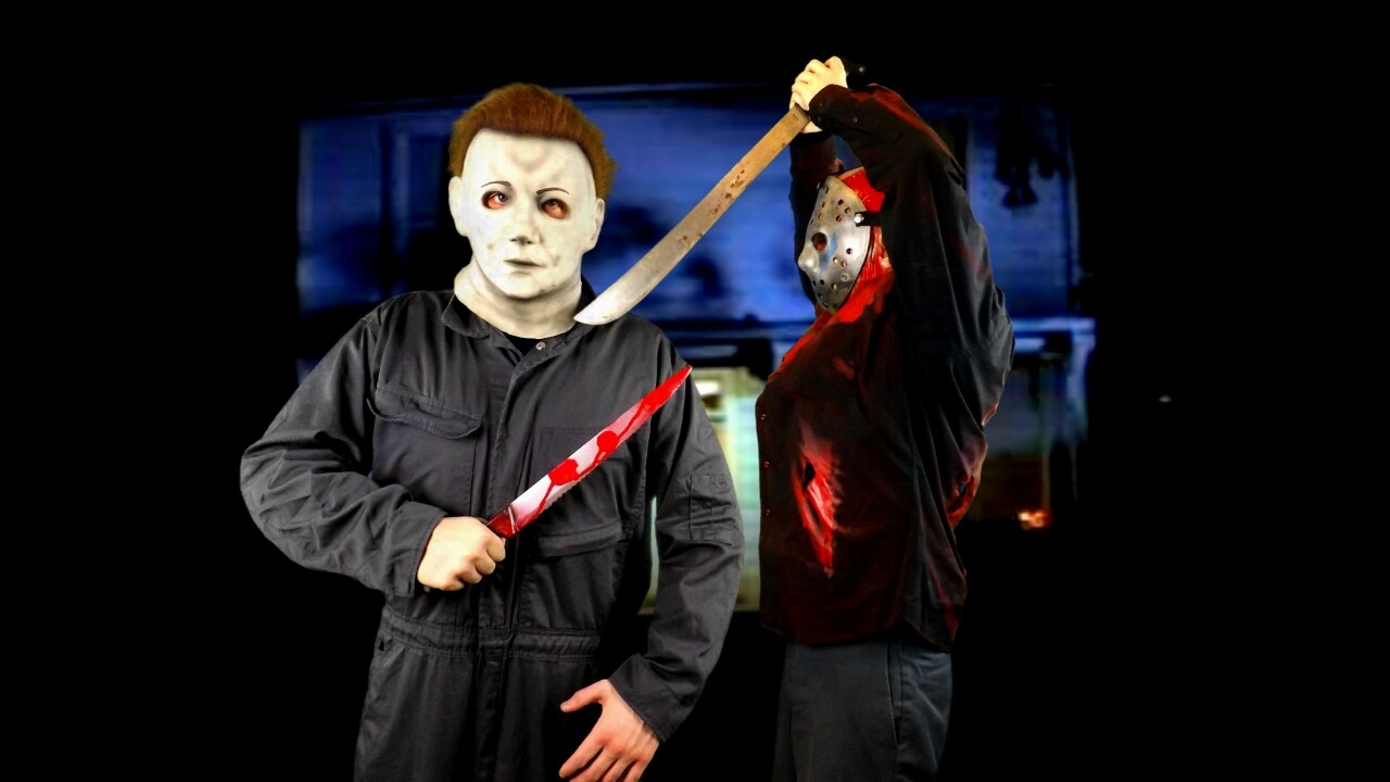 JASON VS H-6.jpg