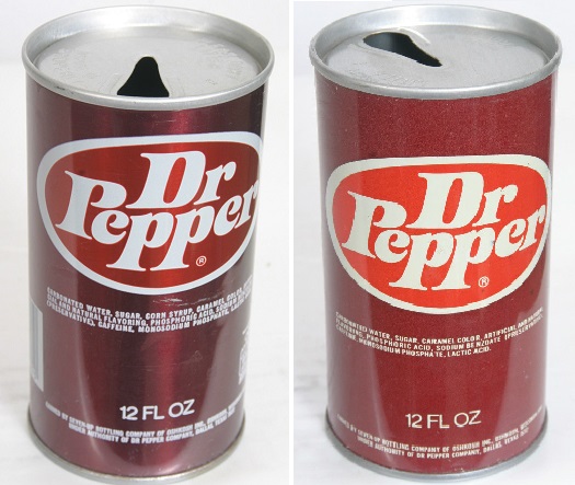 Dr. Pepper.JPG