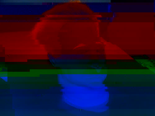 H4.jpg