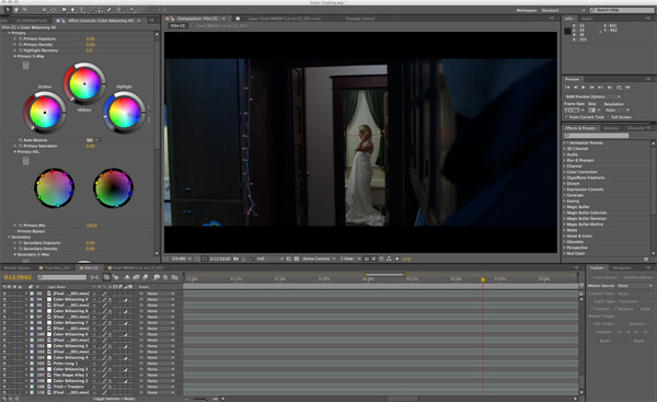 Color grading_001.jpg