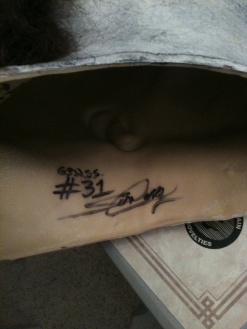 img1475fw.jpg