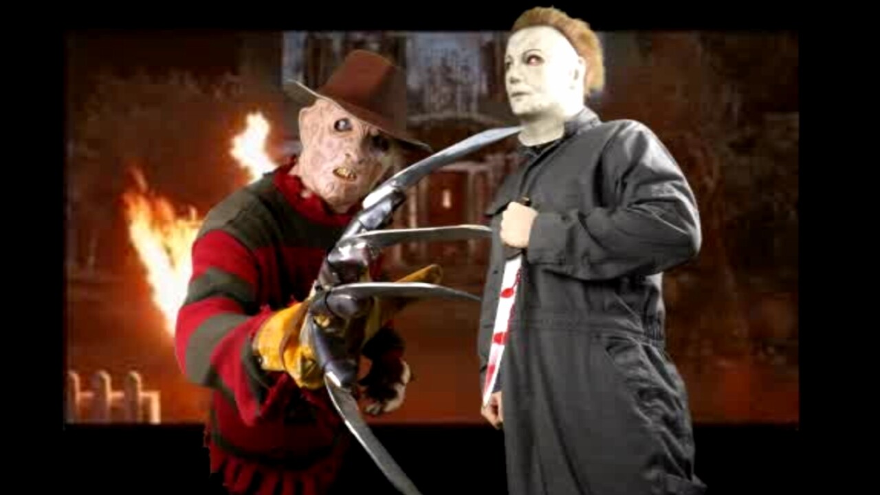FREDDY VS H-6.jpg