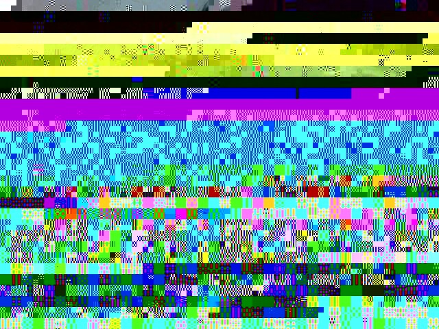New Image2.JPG